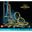 LEGO Icons 10303 Looping-Achterbahn Modell-Bausatz-Set f&uuml;r