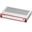 ZYXEL Firewall USG FLEX 100HP Device only