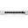 ZYXEL Firewall USG FLEX 100HP Device only
