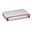 ZYXEL Firewall USG FLEX 100HP Device only