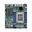 ASRock Mainboard ALTRAD8UD-1L2T Sockel 4926 Single