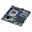 ASRock Mainboard ALTRAD8UD-1L2T Sockel 4926 Single