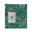 ASRock Mainboard ALTRAD8UD-1L2T Sockel 4926 Single