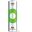 GP ReCyko AA Micro NiMH 2600 mAh 1,2V Akku 4er Blister