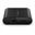 Belkin Soundform Connect - AirPlay 2 Adapter, schwarz