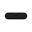 Belkin Soundform Connect - AirPlay 2 Adapter, schwarz