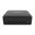 Gigabyte BRIX GB-BER3-5300 Barebone (AMD Ryzen 3 5300U 4C/8T)