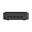 Gigabyte BRIX GB-BER3-5300 Barebone (AMD Ryzen 3 5300U 4C/8T)
