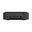 Gigabyte BRIX GB-BER3-5300 Barebone (AMD Ryzen 3 5300U 4C/8T)