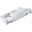 be quiet! Silent Wings 4 PWM 140x140x25mm 1100 U/min 13.6 dB(A)