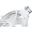 be quiet! Silent Wings 4 PWM High-Speed 140x140x25mm 1900 U/min 29.3