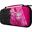 PDP Tasche Travel Case Plus Glow Grand Prix Peach Switch