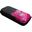 PDP Tasche Travel Case Plus Glow Grand Prix Peach Switch