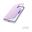 Samsung Smart View Wallet Case Galaxy A55 5G lila