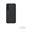 Samsung Silicone Case Galaxy A55 5G schwarz