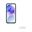 Samsung Silicone Case Galaxy A55 5G schwarz