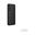 Samsung Silicone Case Galaxy A55 5G schwarz