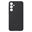 Samsung Silicone Case Galaxy A55 5G schwarz