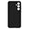 Samsung Silicone Case Galaxy A55 5G schwarz
