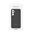 Samsung Silicone Case Galaxy A55 5G schwarz