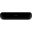 Verbatim Charge `n` Go Magnetic Powerbank 10000 mAh schwarz