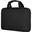 Wenger Guyde 14" Laptop Sleeve Notebook H&uuml;lle Tasche,