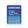 128GB Samsung SD PRO Plus 2023 inkl. USB Kartenleser SD-Speicherkarte