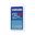 128GB Samsung SD PRO Plus 2023 inkl. USB Kartenleser SD-Speicherkarte