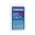 512GB Samsung SD PRO Plus 2023 inkl. USB Kartenleser SD-Speicherkarte