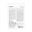 512GB Samsung SD PRO Plus 2023 inkl. USB Kartenleser SD-Speicherkarte