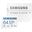 64 MB Samsung EVO Plus microSD Class 10 UHS-I U3 Retail
