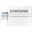 64 MB Samsung EVO Plus microSD Class 10 UHS-I U3 Retail