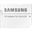 64 MB Samsung EVO Plus microSD Class 10 UHS-I U3 Retail