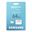 64 MB Samsung EVO Plus microSD Class 10 UHS-I U3 Retail