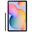 10.4" (26,42cm) SAMSUNG Galaxy Tab S6 Lite LTE 2024 Edition 4GB