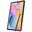 10.4" (26,42cm) SAMSUNG Galaxy Tab S6 Lite LTE 2024 Edition 4GB