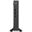 Acer Veriton N2 VN2590G Mini PC i3-1315U/8GB/256GBSSD/ESHELL/black
