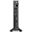 Acer Veriton N2 VN2590G Mini PC i3-1315U/8GB/256GBSSD/ESHELL/black