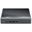 Acer Veriton N2 VN2590G Mini PC i3-1315U/8GB/256GBSSD/ESHELL/black