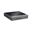 Acer Veriton N2 VN2590G Mini PC i3-1315U/8GB/256GBSSD/ESHELL/black