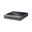 Acer Veriton N2 VN2590G Mini PC i3-1315U/8GB/256GBSSD/ESHELL/black