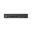 Acer Veriton N2 VN2590G Mini PC i3-1315U/8GB/256GBSSD/ESHELL/black