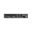 Acer Veriton N2 VN2590G Mini PC i3-1315U/8GB/256GBSSD/ESHELL/black