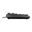 CHERRY G80-3000N RGB CHERRY MX Silent Red USB Deutsch (CH) schwarz