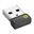 Logitech MK950 Signature Slim Combo for Business Deutsch USB und