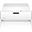 Optoma ZH430UST 1080P 4000