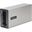 2TBT3-PCIE-ENCLOSURE THUNDERBOLT 3 PCIE EXTERNAL