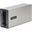 2TBT3-PCIE-ENCLOSURE THUNDERBOLT 3 PCIE EXTERNAL