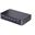 D86A2-4-PORT-8K-KVM 4-PORT DP KVM SWITCH 8K 60HZ