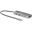 STARTECH 3-PORT USB-C HUB 2.5GBE PD 100W POWER DELIVERY PASSTHROUGH